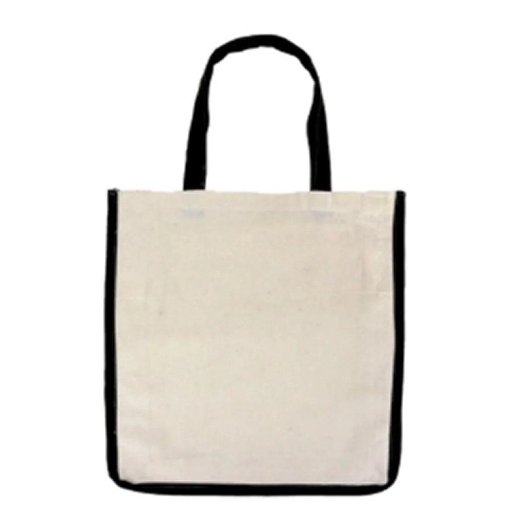 CottonTotes Bag Bagworld Eco Friendly Bags Manufacturer