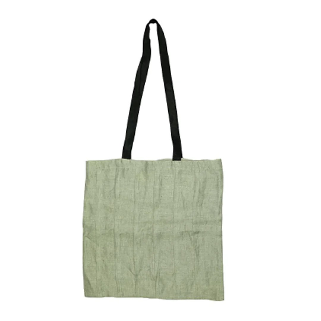 Hemp Tote Bagworld Eco Friendly Bags Manufacturer