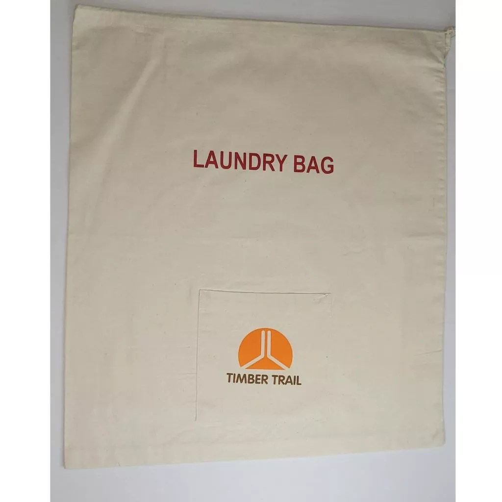 Industrial Laundry Bag Bagworld Eco Friendly Bags and Accessories