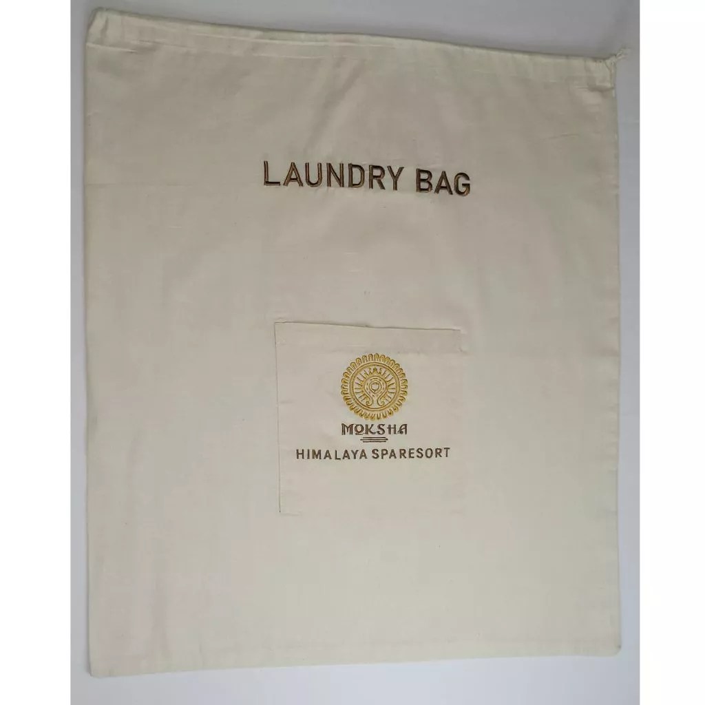 Industrial Laundry Bag Bagworld Eco Friendly Bags and Accessories