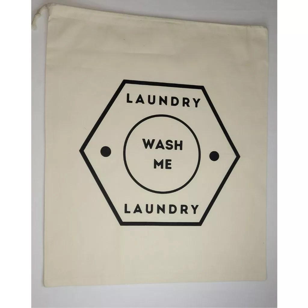 Industrial Laundry Bag Bagworld Eco Friendly Bags Manufacturer