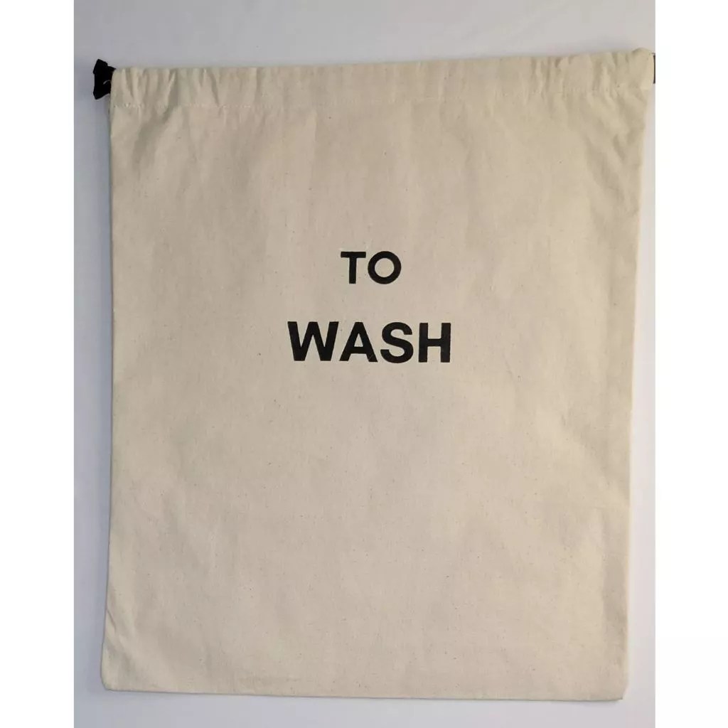 Industrial Laundry Bag Bagworld Eco Friendly Bags Manufacturer