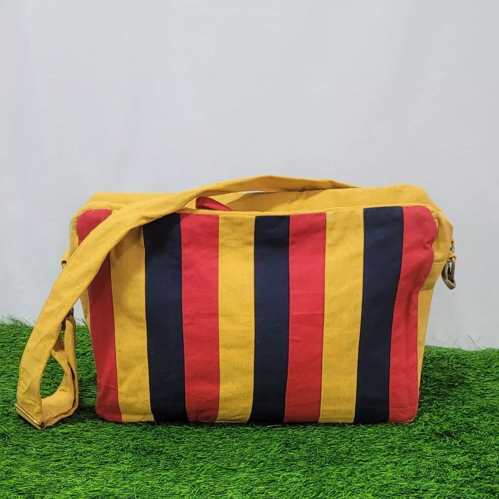 Laptop Bag Bagworld Eco Friendly Bags Manufacturer