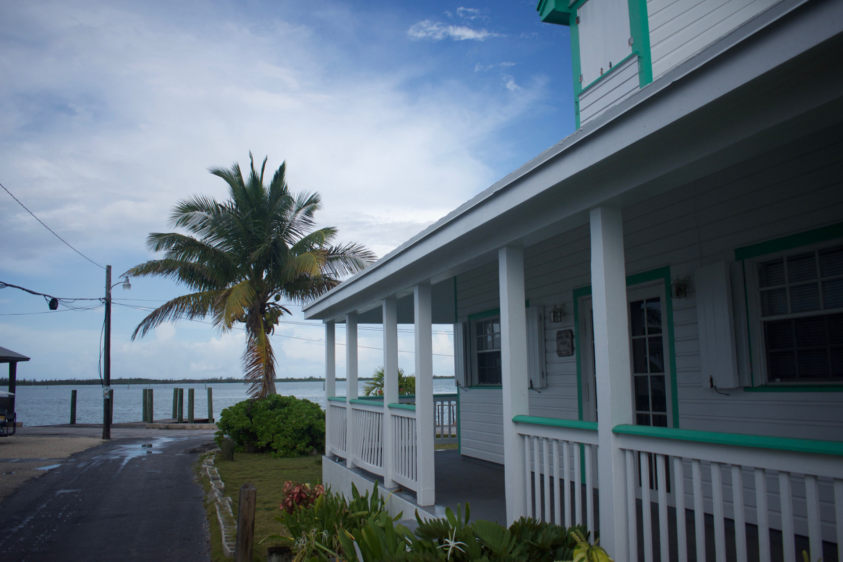 Spanish Wells Archives Bahama Book
