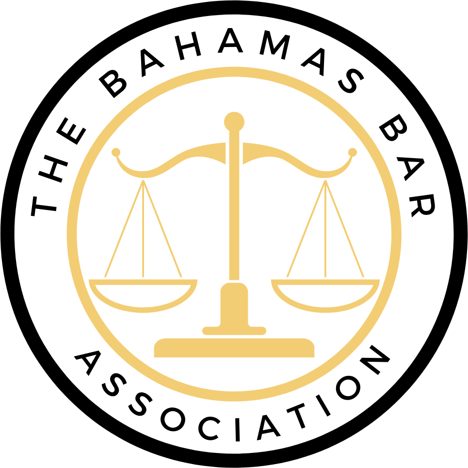 The Bahamas Bar Association The Bahamas Bar Association is a