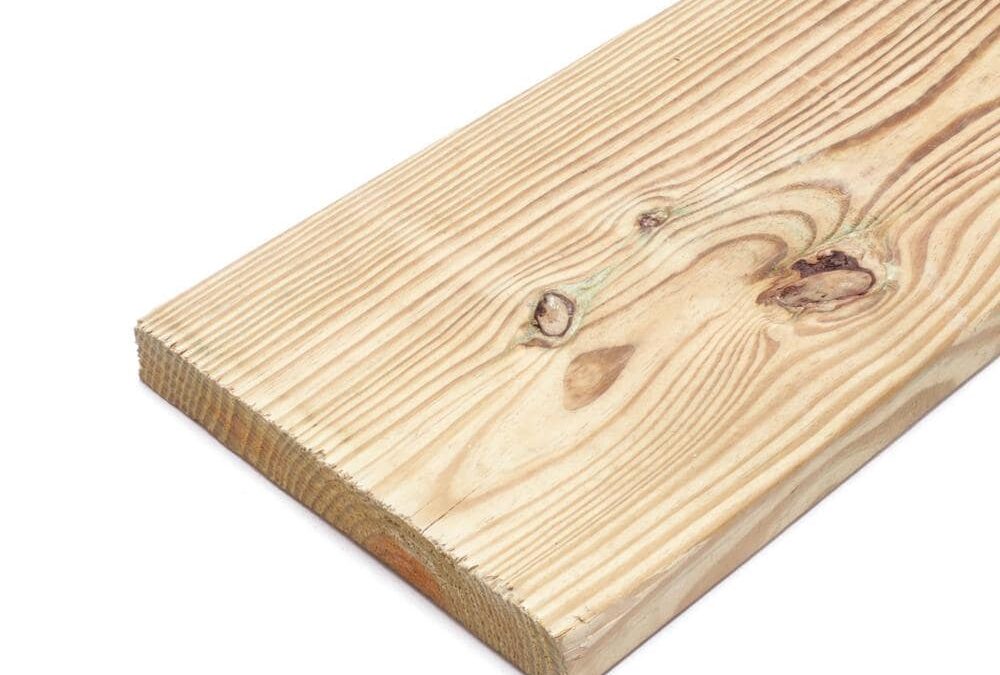 2X12X16 ft 2 Pressure Treated Lumber Bahamas Hardware and Supply