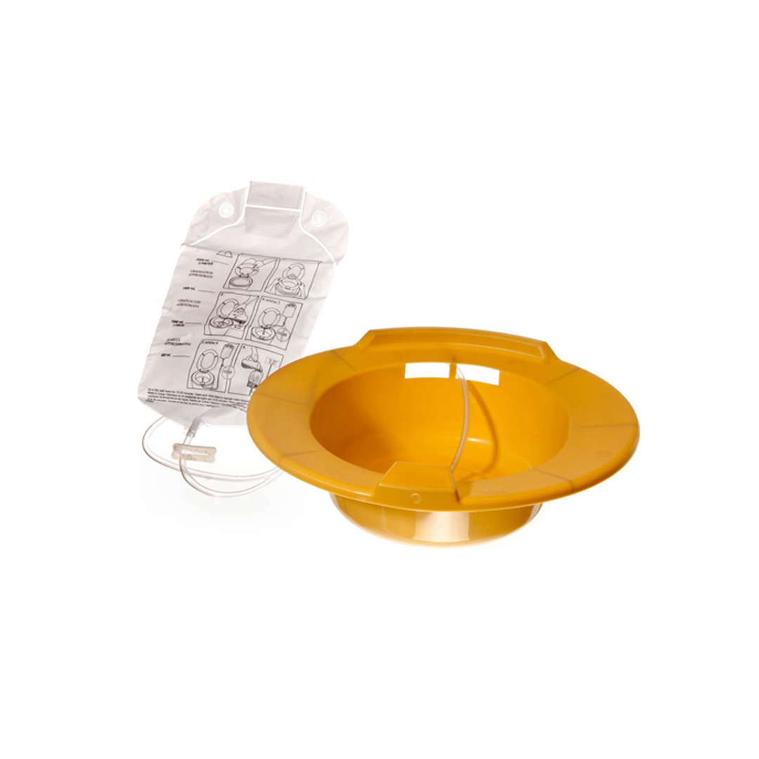 Sitz Bath Bahamas Medical & Surgical Supplies Ltd.