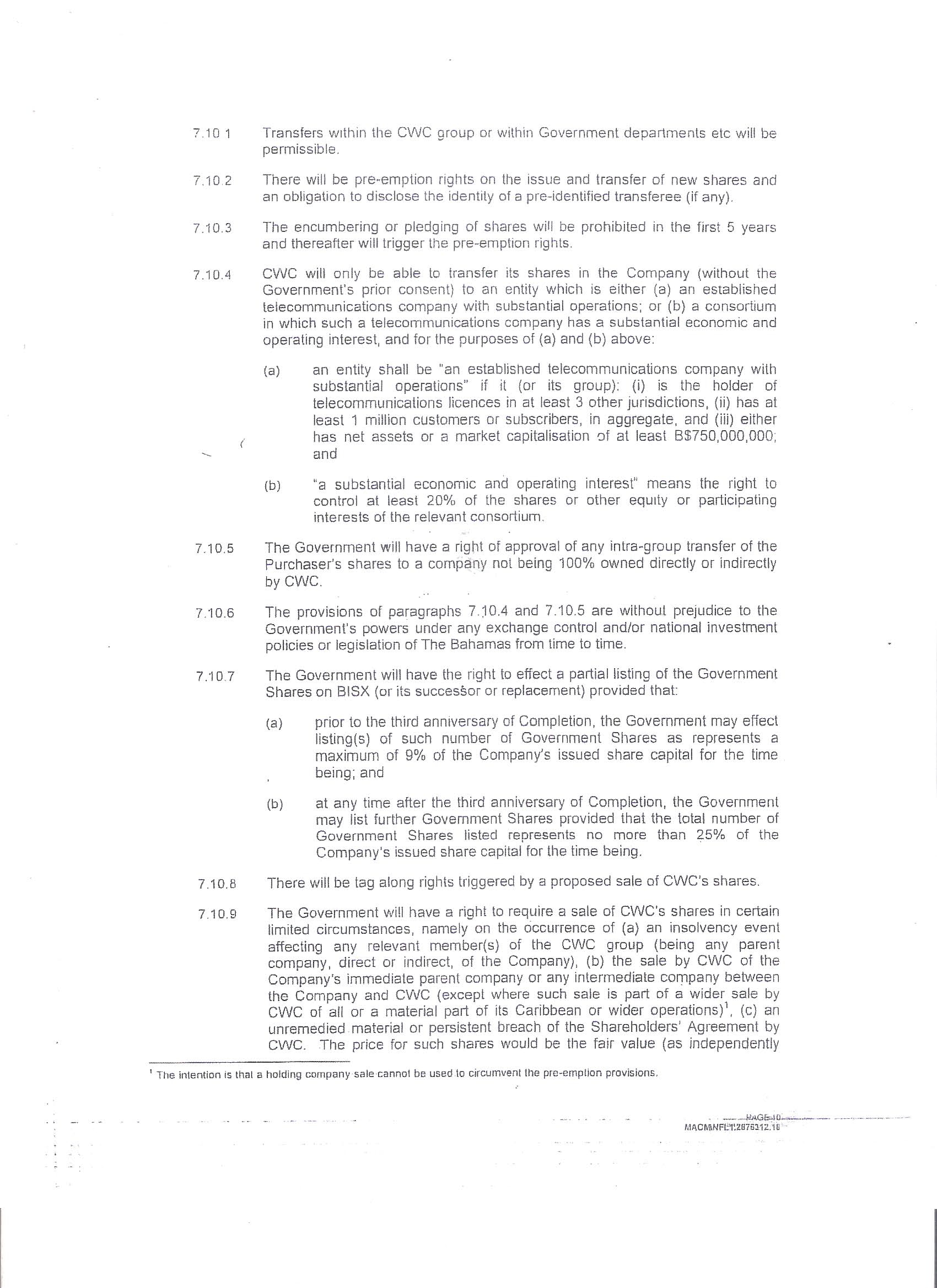 Payment for jury service Queensland Courts
