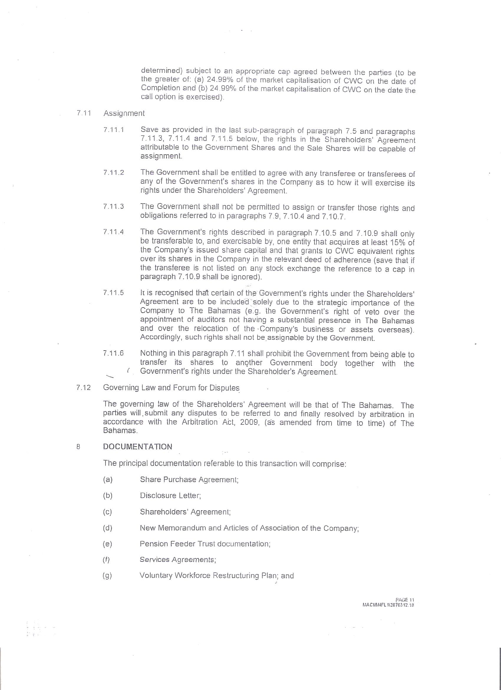 Getting a summons Queensland Courts