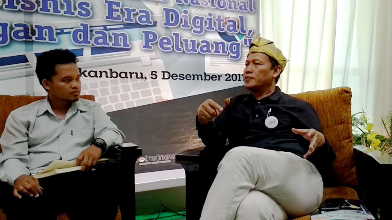 Tirto.ID Jernih Mengalir Mencerahkan