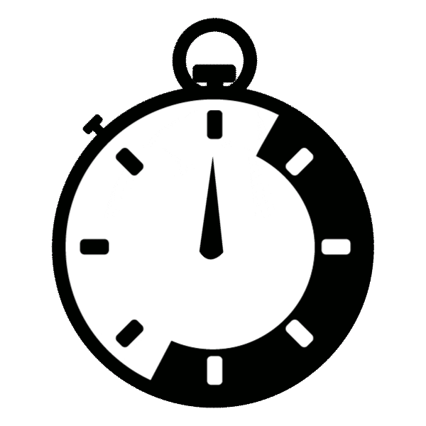 Bahar Satyanarayan A Digital Marketing Specialist in Dubai