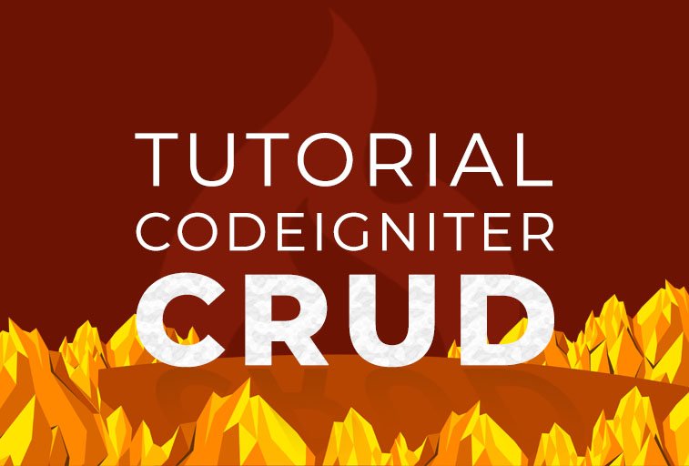 Cara Install Codeigniter Di Xampp