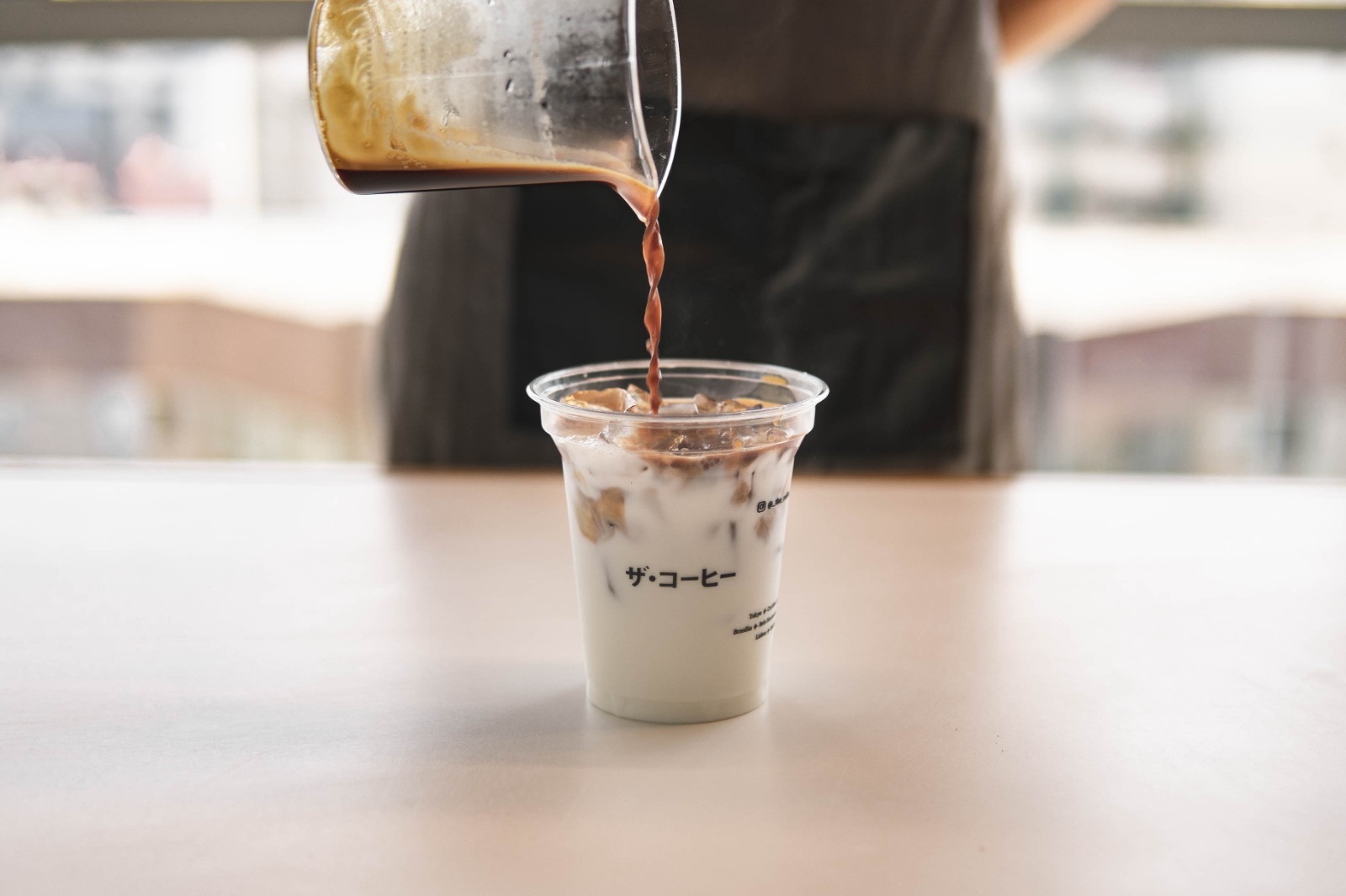 Salvador vai ganhar uma nova cafeteria; saiba tudo sobre o The Coffee