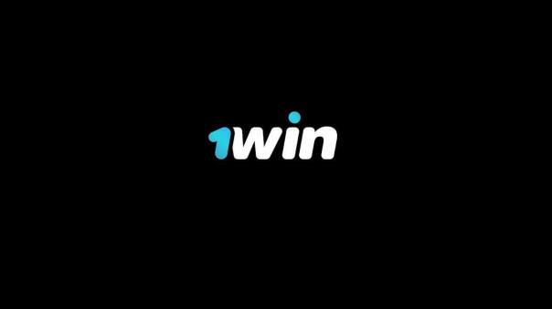 1win india