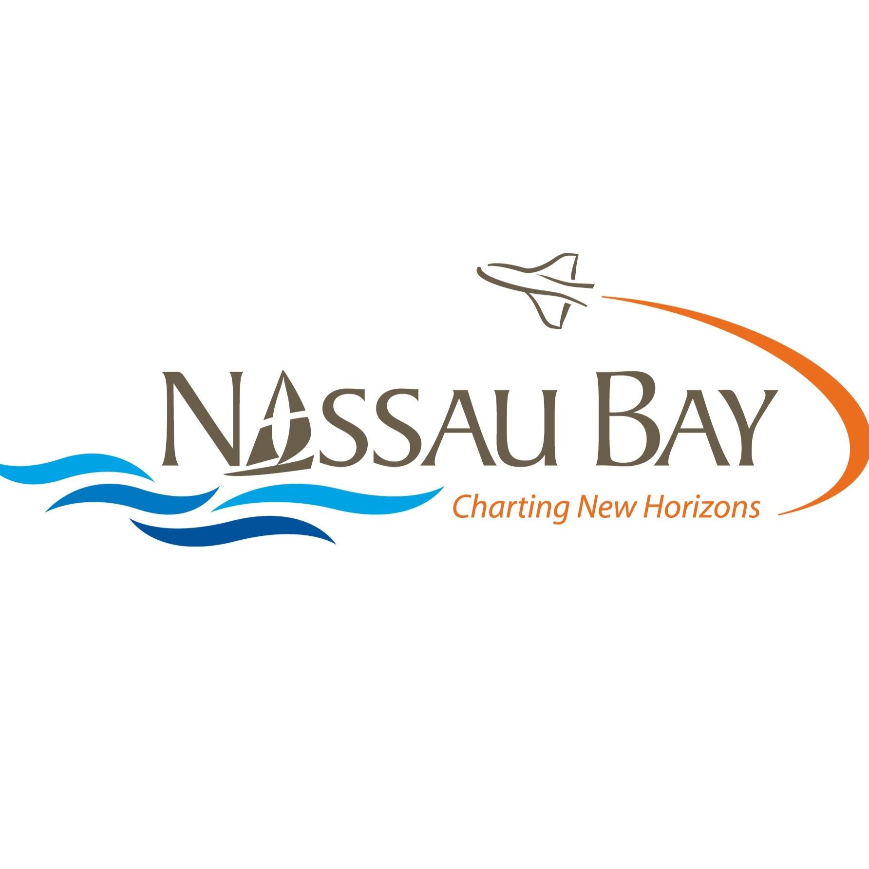 Nassau Bay given Scenic City Certification Bay Area Houston Magazine