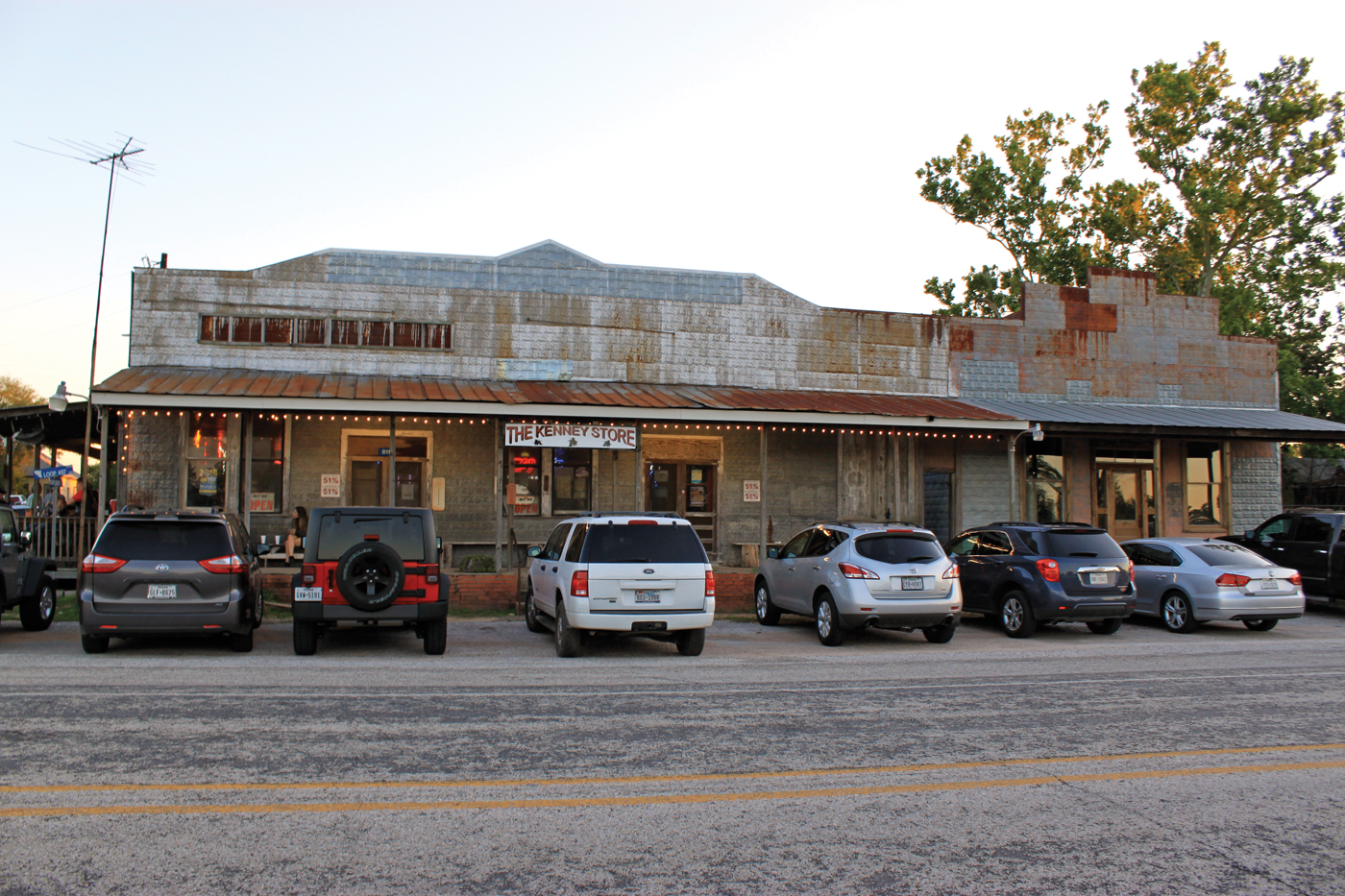 The Art of Being Human Bay Area Houston Magazine