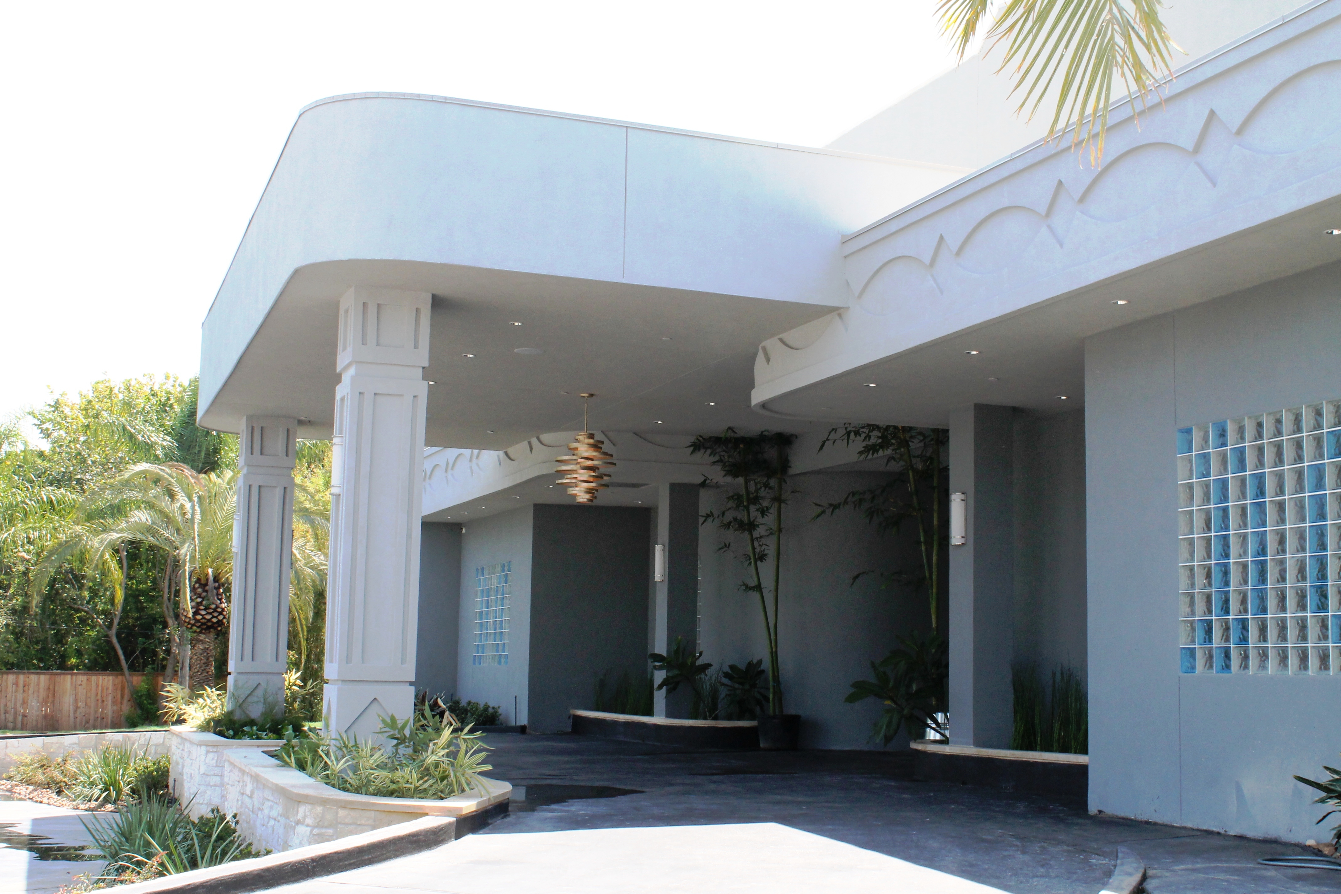 Waters Edge Venue now open in Seabrook Bay Area Houston Magazine
