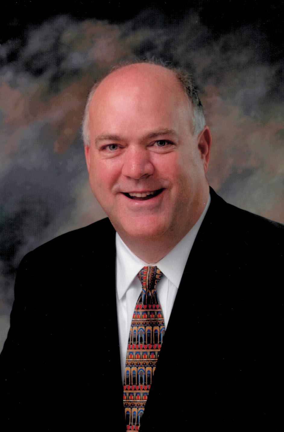 Bay Area cities get new mayors Bay Area Houston Magazine