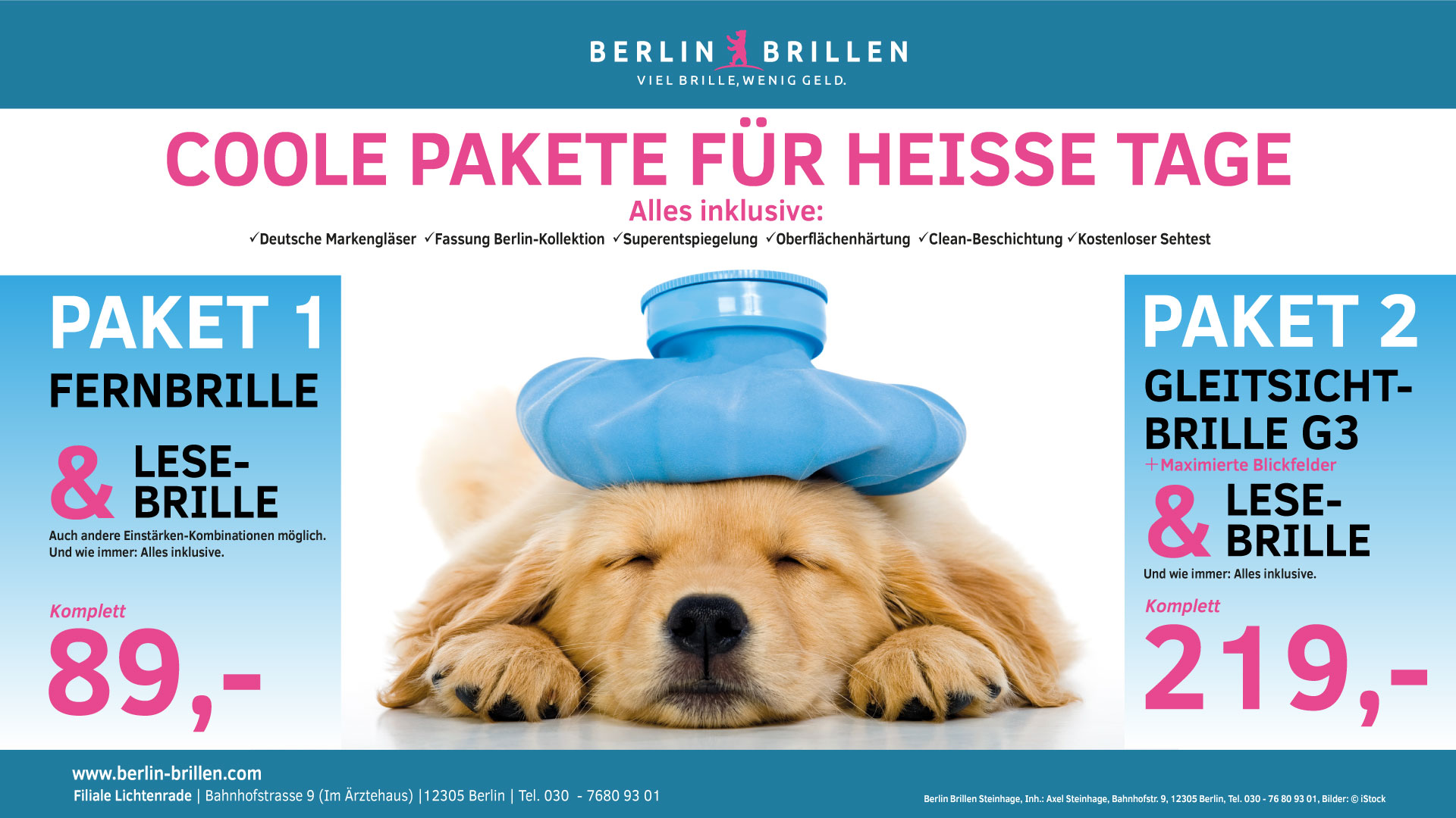 1.CP_Web_1920x1080_FINAL Bahnhofstraße Lichtenrade