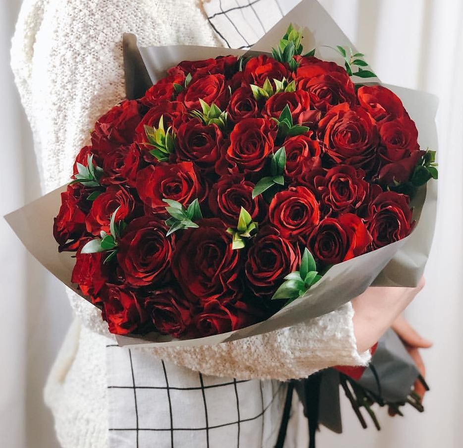 Дублин Bahrain Flowers