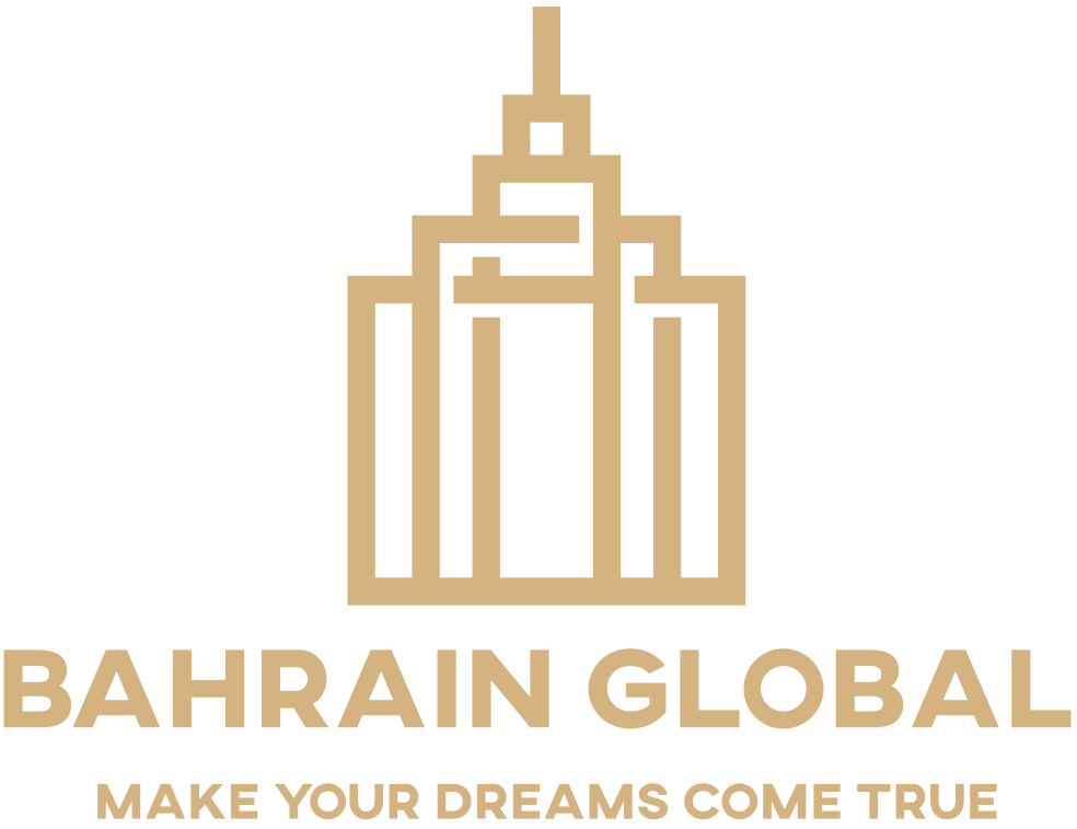 Home Bahrain Global Real Estate