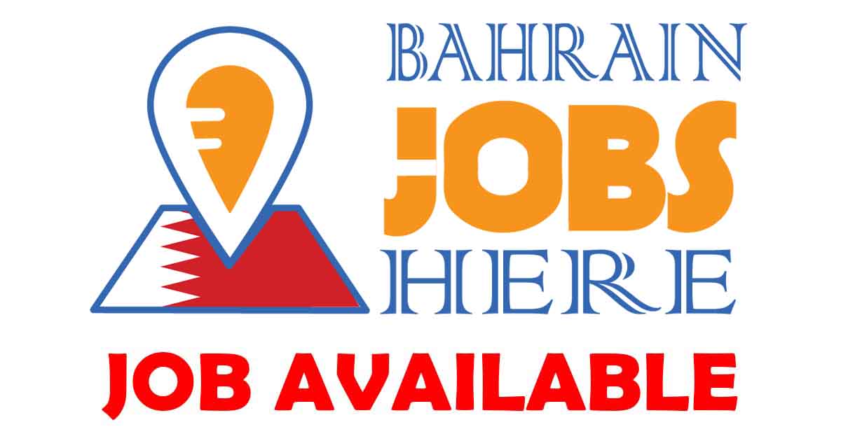 Looking For Male Room Attendant Housekeeping In Bahrain Bahrain Jobs Here