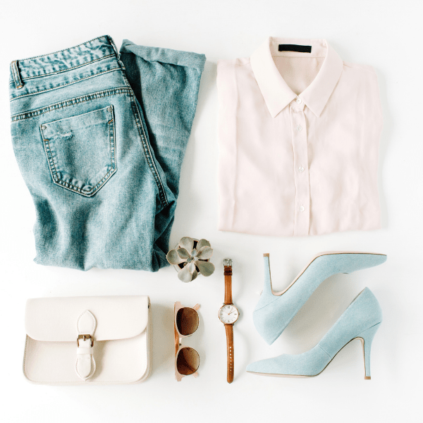 Bahrain Online Shopping Your ONE Stop SHOP