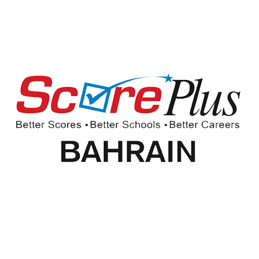 Score Plus Bahrain All Information