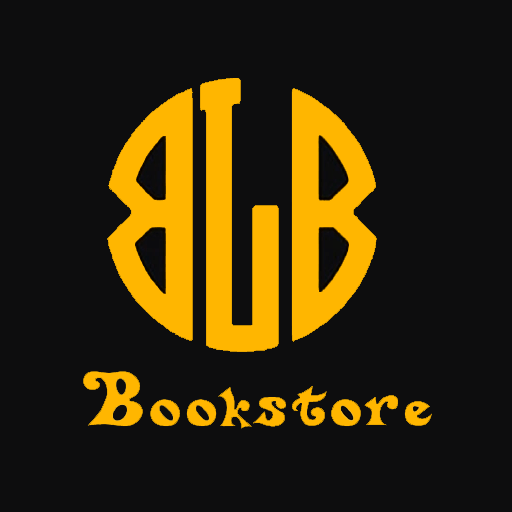 Bookstores Bahrain Schools Guide