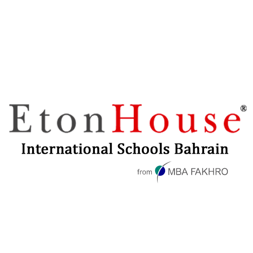 Eton House Preschool Bahrain Bahrain Schools Guide
