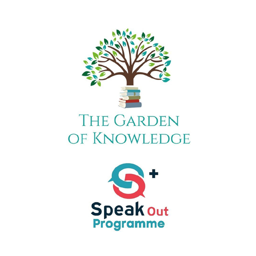 The Garden Of Knowledge Language Center All Information