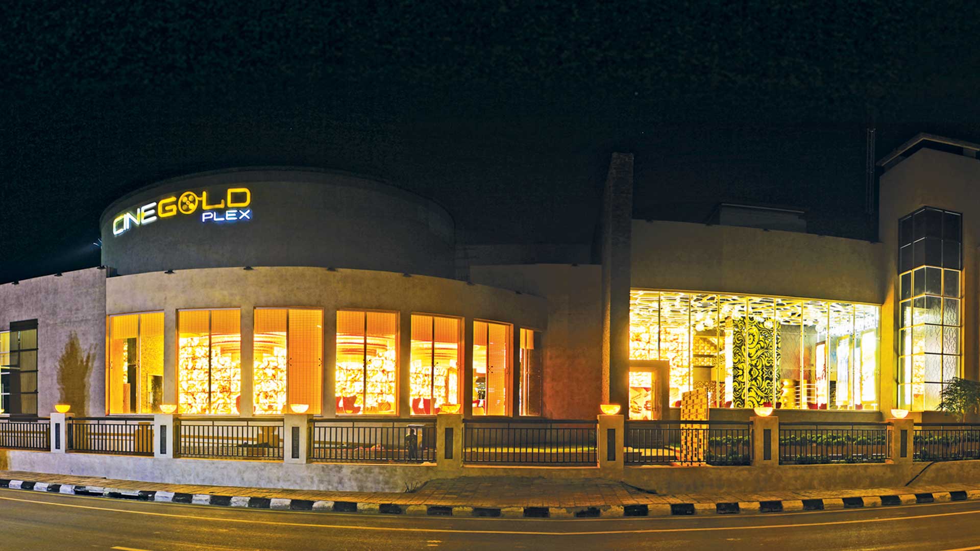 Bahria Garden City Bahria Town