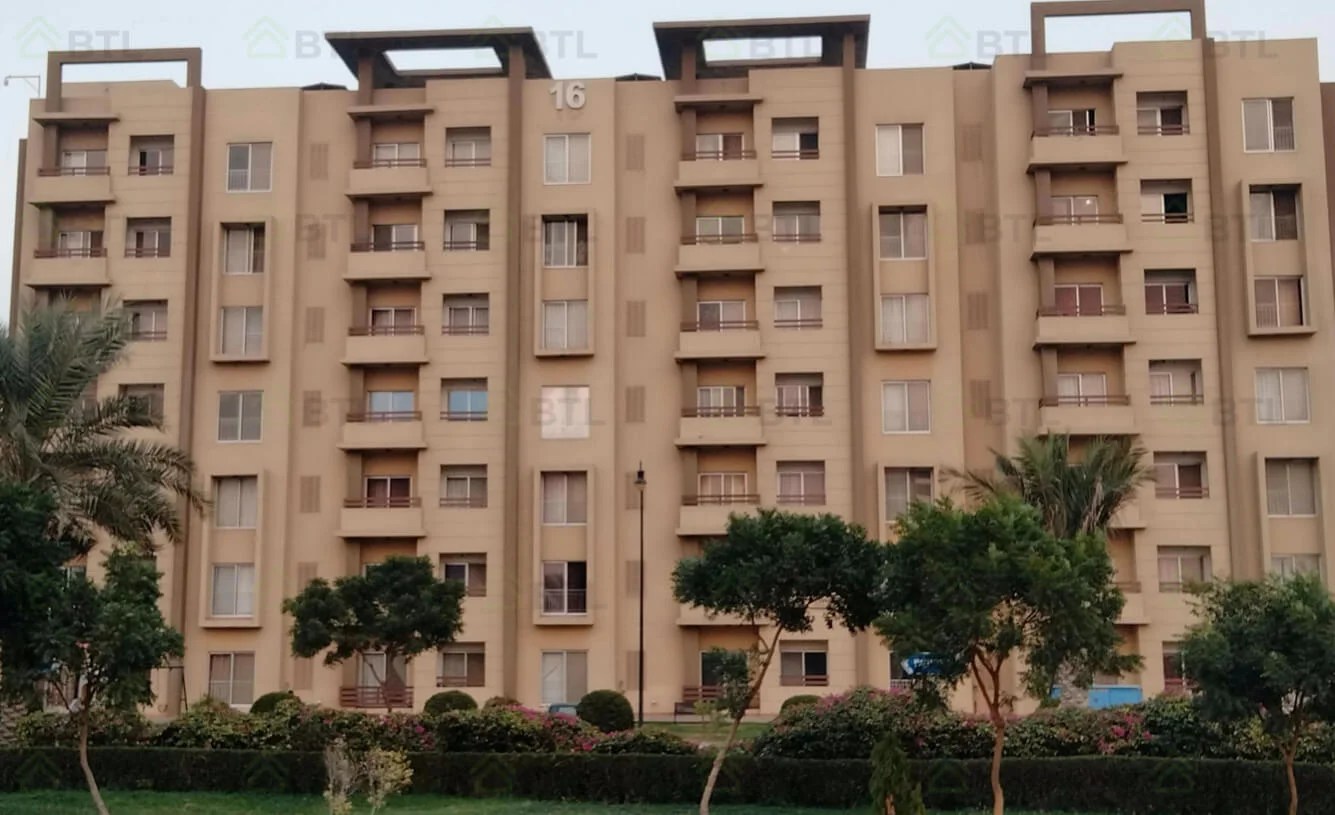 Apartment For Rent Bahria Town Karachi Bahria Town Listings