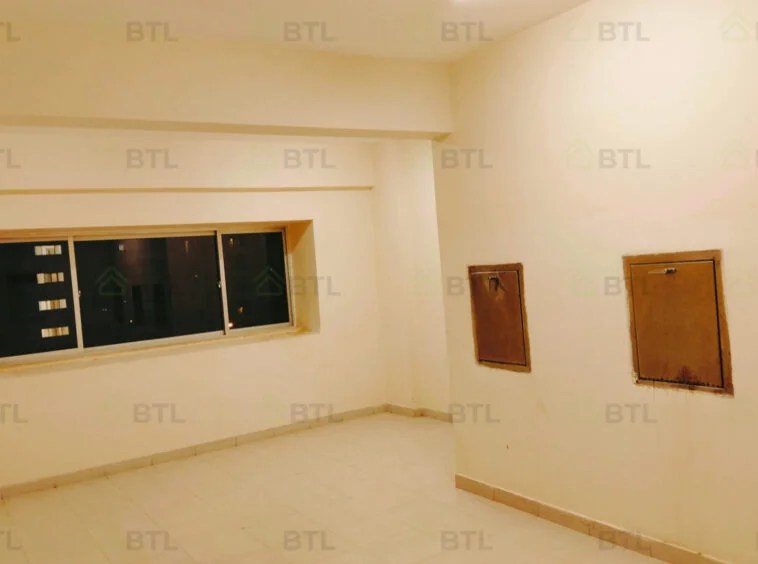 West Open Apartment For Sale Bahria Town Karachi Bahria Town Listings