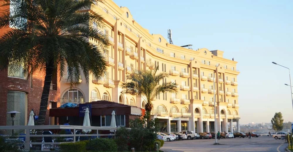 Bahria Town islamabad Bahria town rawalpindi Bahria town plots for sale Safari valley