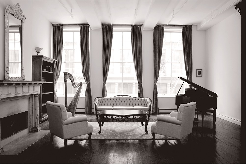 Household Staffing Agency British American Household Staffing