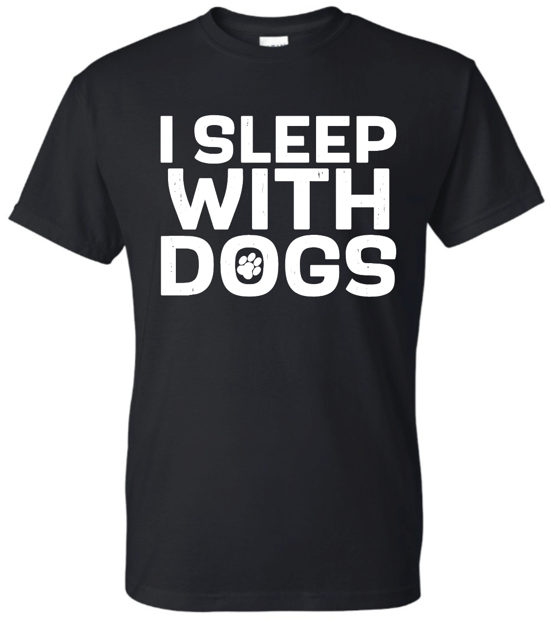 Do Dogs Need Darkness To Sleep