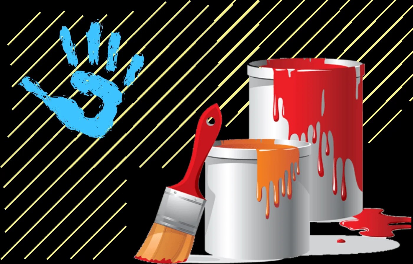 Paint Prices in Pakistan brighto diamond [date_month_year]