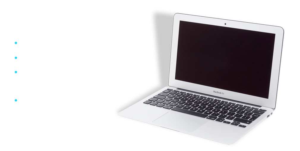 Baildon Communications