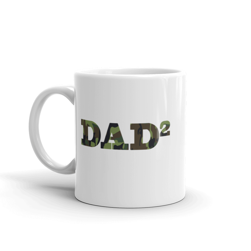 Personalized Gifts for Mom and Dad Bailemor