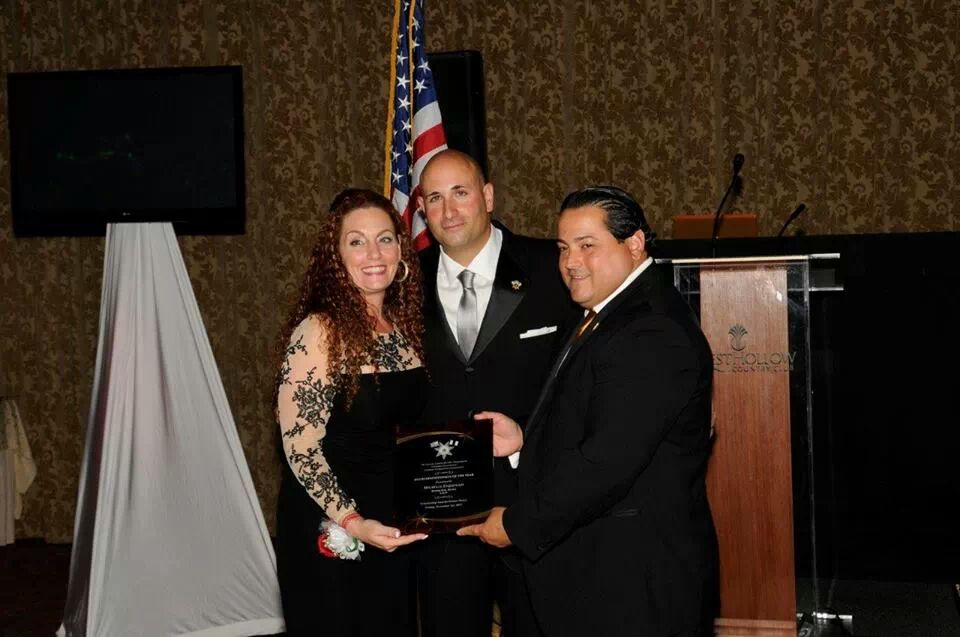 Empire Bail Bond News, Press and Events