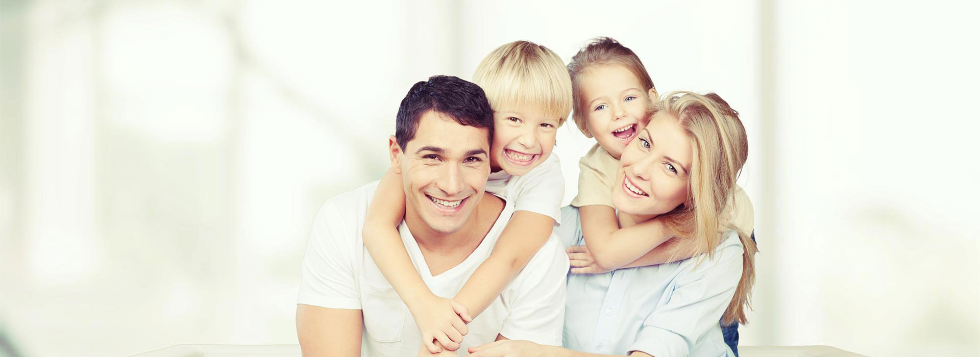 Orthodontic Specials in Colorado Springs, CO Bailey Orthodontics