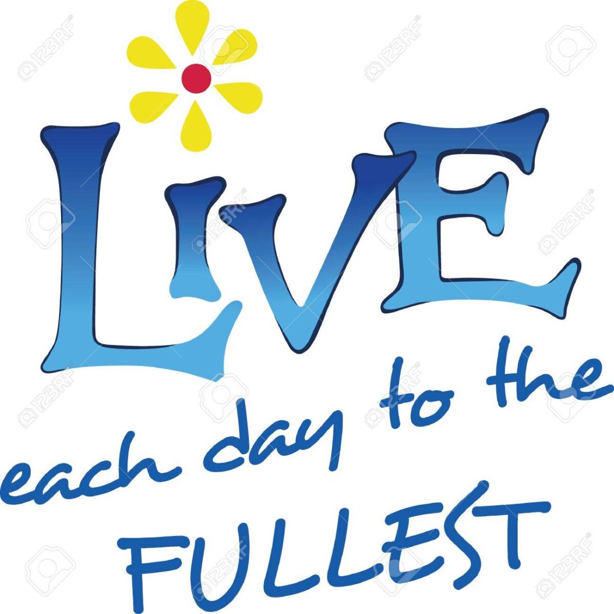 Canada Day 2021 Bailey