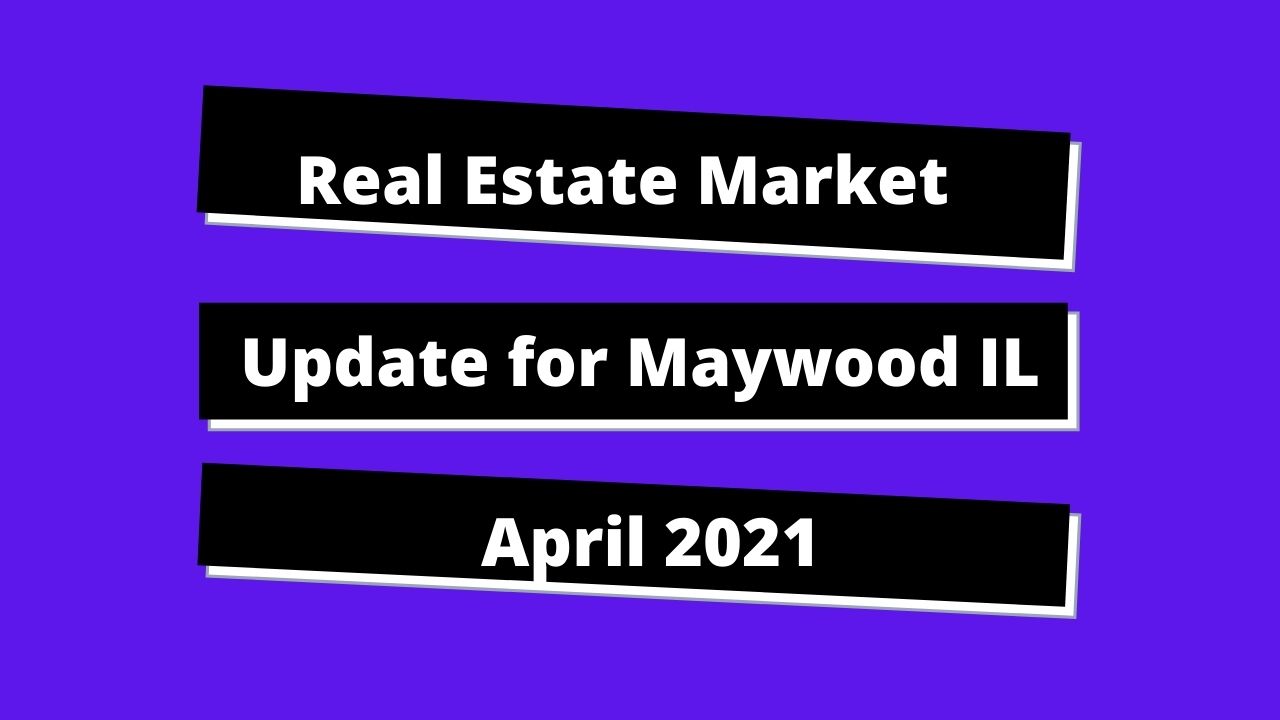 Your Real Estate Guide Rob Bailey, Realtor with ARNI Realty Inc