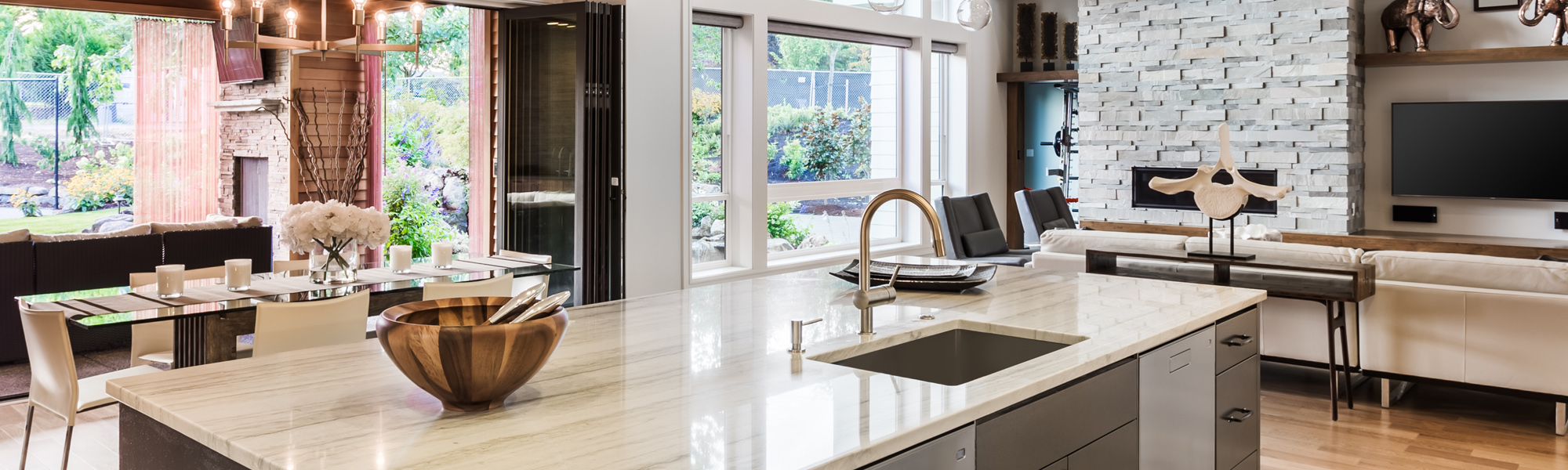 Atlanta Property Management Bailey and Hunter