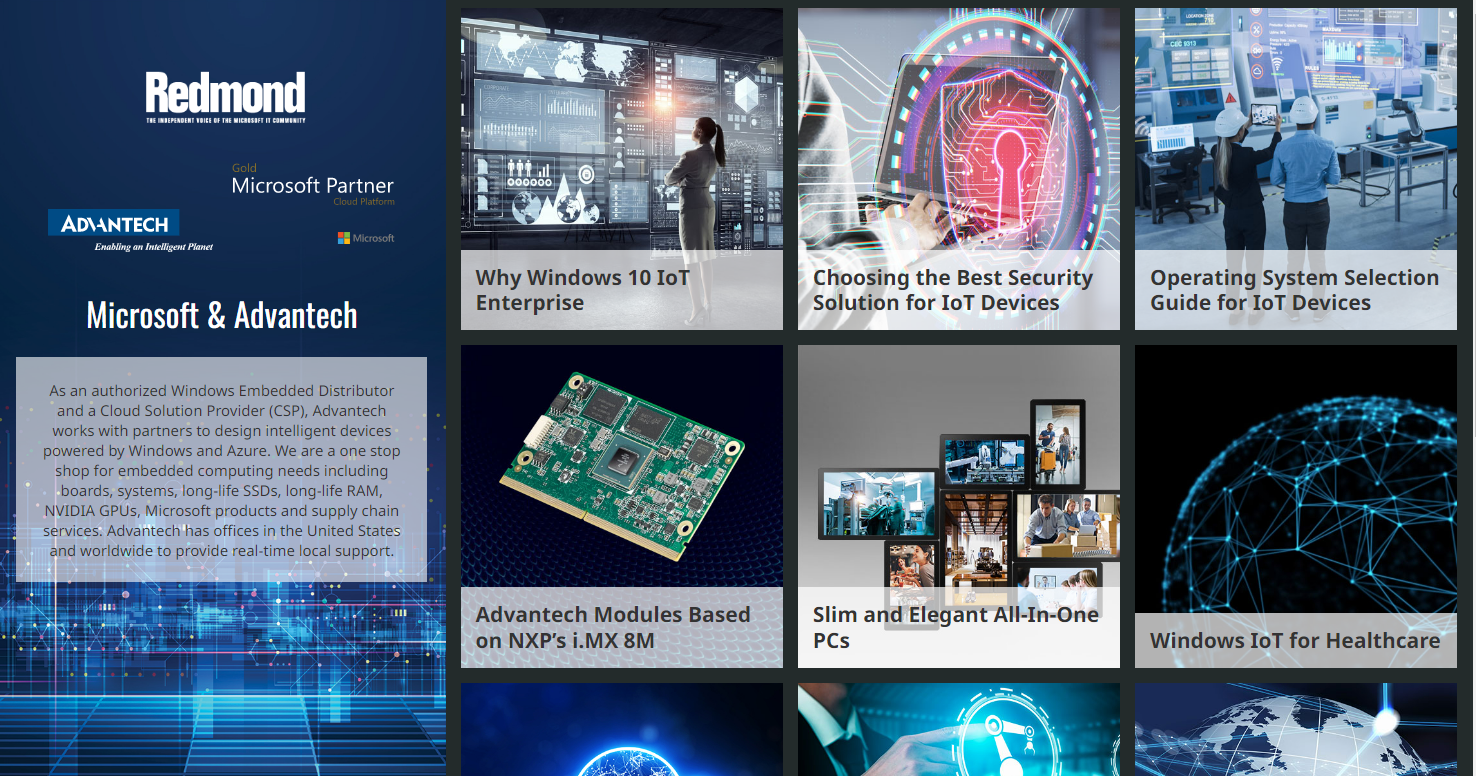 Marketing Examples Bailey Carpenter