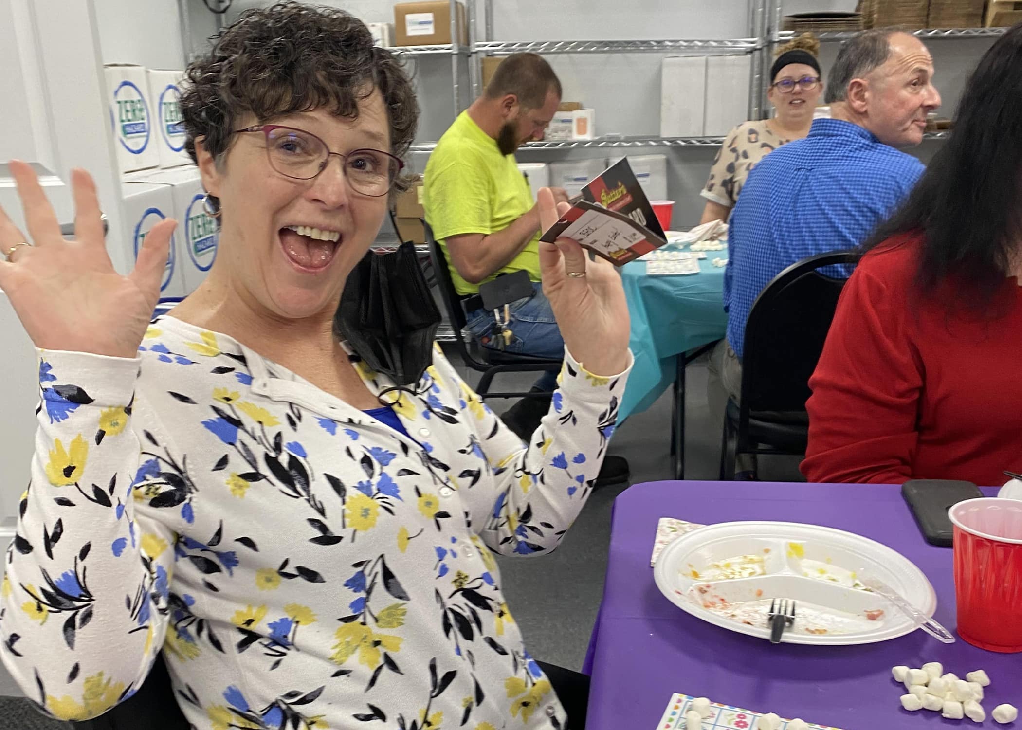 Careers Bailey Coach