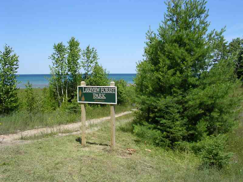 Bailey Custom Homes, Inc. Lakeview Forest