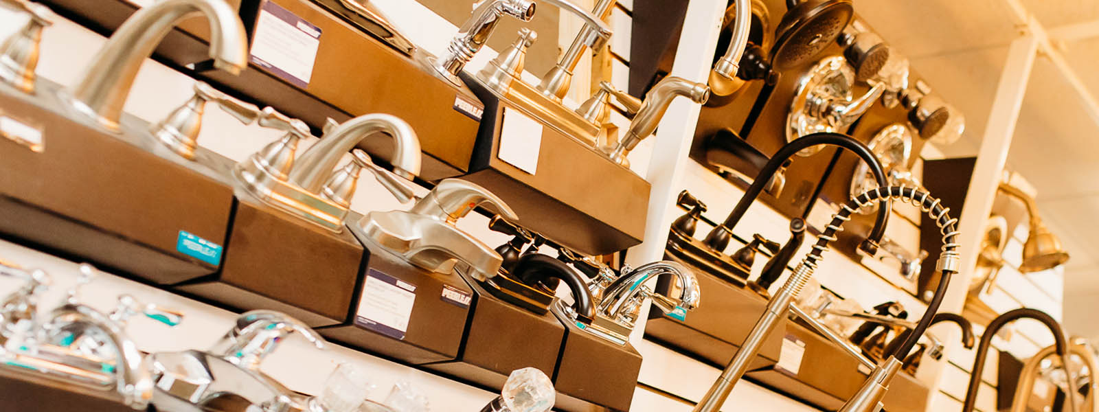 Bailey Discount Building Supply De Queen Arkansas