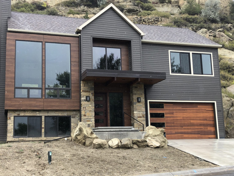 garage door spring repair billings mt Archives Bailey garage door spring repair billings mt Archives Bailey